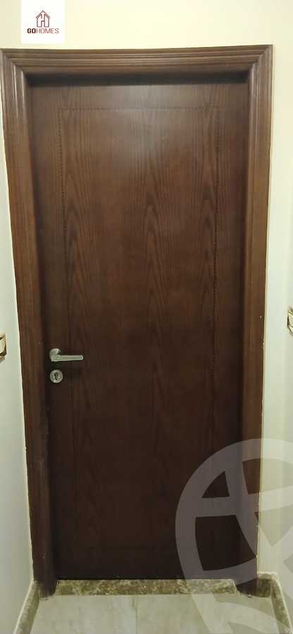 https://aqarmap.com.eg/ar/listing/6262881-for-sale-cairo-mokattam-el-hadabah-el-wosta-compounds-sama-el-qahera