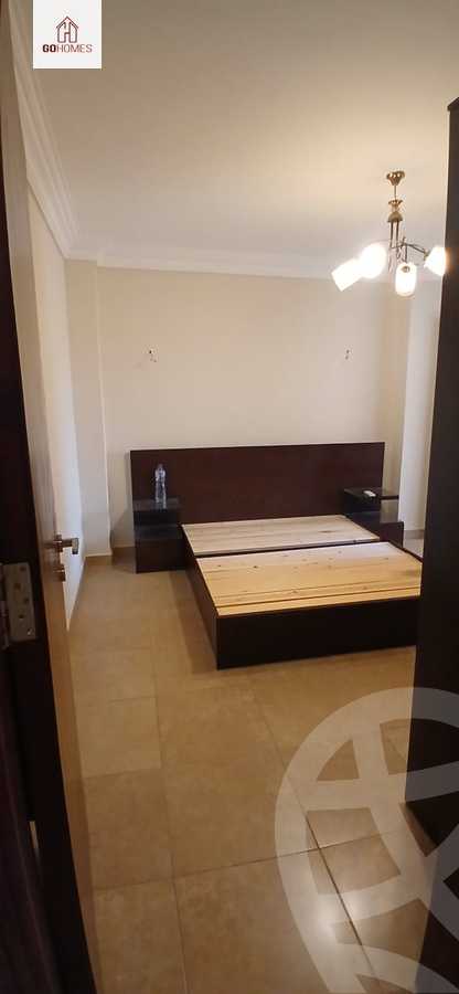https://aqarmap.com.eg/ar/listing/6262881-for-sale-cairo-mokattam-el-hadabah-el-wosta-compounds-sama-el-qahera