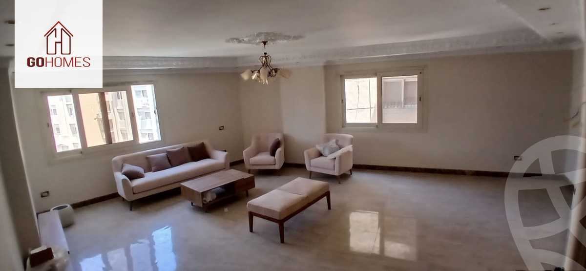 https://aqarmap.com.eg/ar/listing/6262881-for-sale-cairo-mokattam-el-hadabah-el-wosta-compounds-sama-el-qahera