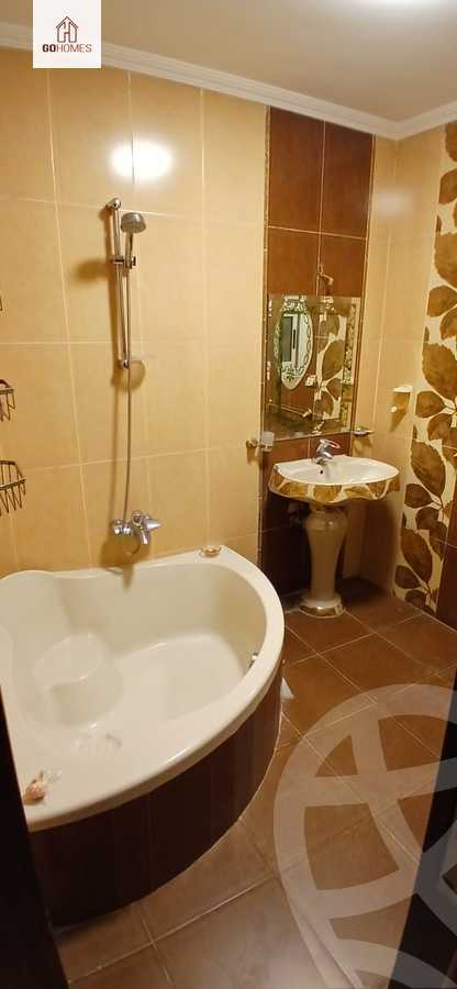 https://aqarmap.com.eg/ar/listing/6262881-for-sale-cairo-mokattam-el-hadabah-el-wosta-compounds-sama-el-qahera