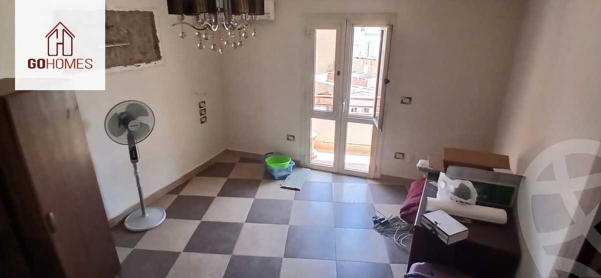 https://aqarmap.com.eg/ar/listing/6262881-for-sale-cairo-mokattam-el-hadabah-el-wosta-compounds-sama-el-qahera