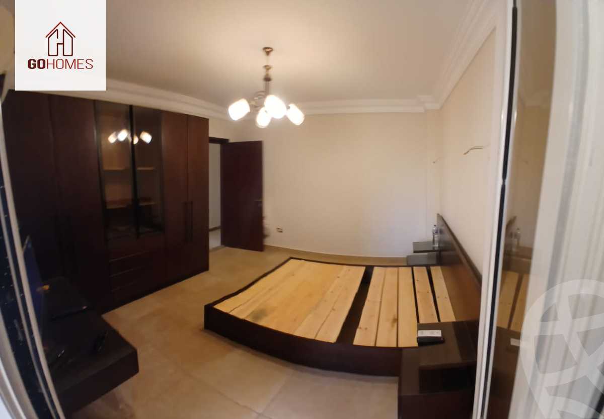 https://aqarmap.com.eg/ar/listing/6262881-for-sale-cairo-mokattam-el-hadabah-el-wosta-compounds-sama-el-qahera