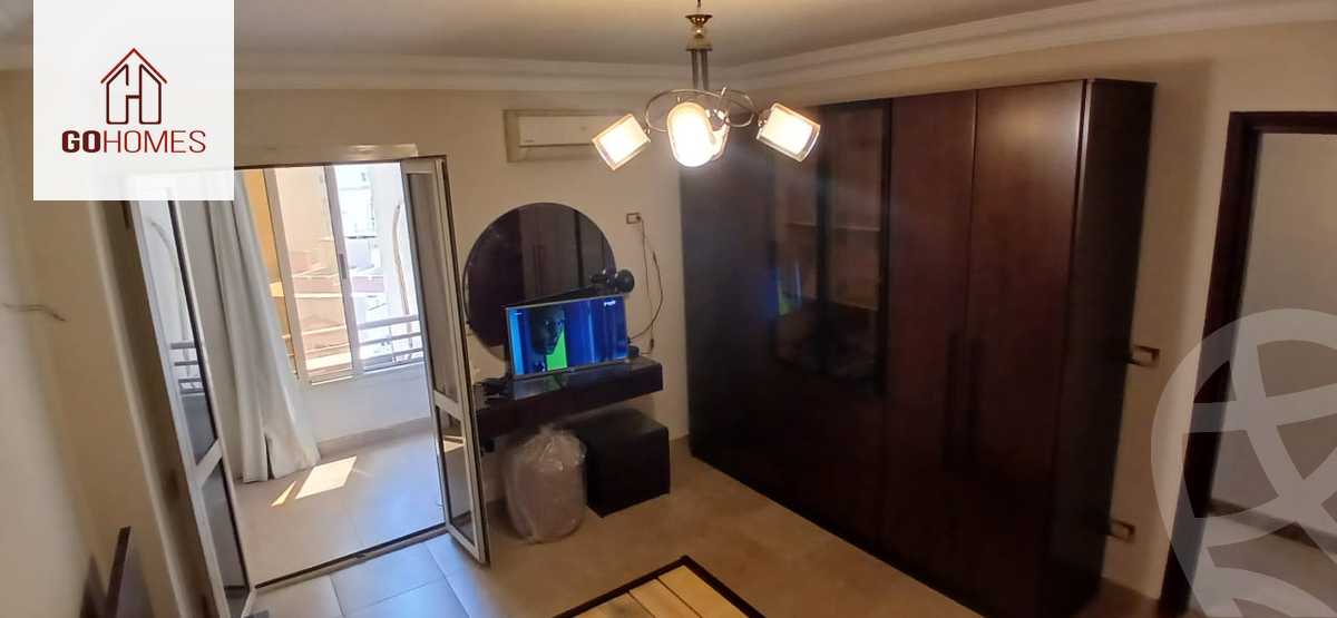 https://aqarmap.com.eg/ar/listing/6262881-for-sale-cairo-mokattam-el-hadabah-el-wosta-compounds-sama-el-qahera