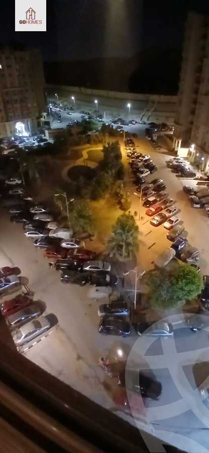 https://aqarmap.com.eg/ar/listing/6262881-for-sale-cairo-mokattam-el-hadabah-el-wosta-compounds-sama-el-qahera