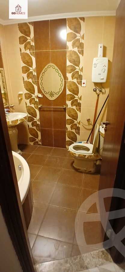 https://aqarmap.com.eg/ar/listing/6262881-for-sale-cairo-mokattam-el-hadabah-el-wosta-compounds-sama-el-qahera