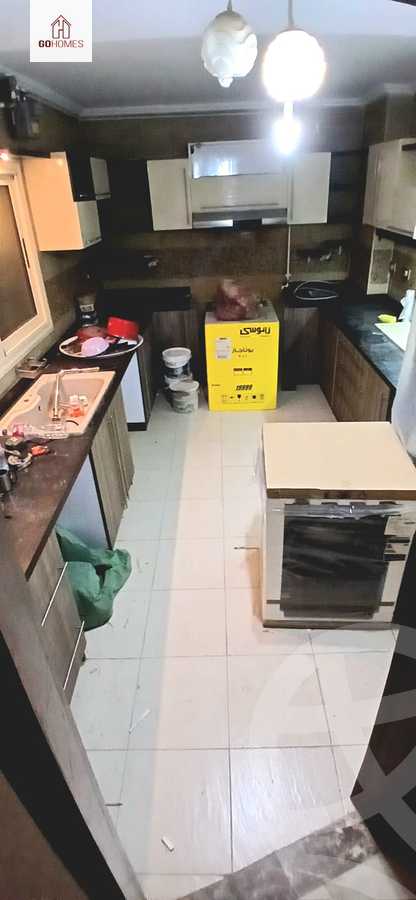 https://aqarmap.com.eg/ar/listing/6262881-for-sale-cairo-mokattam-el-hadabah-el-wosta-compounds-sama-el-qahera