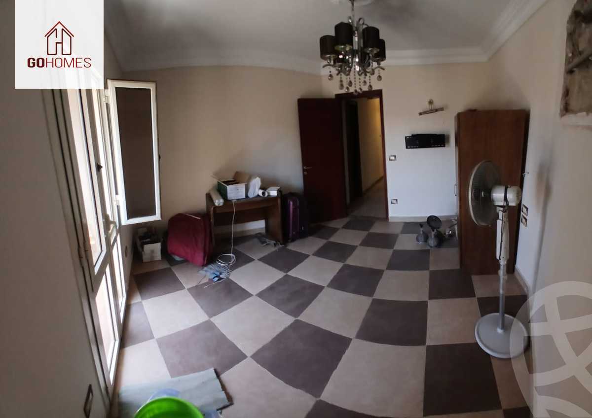 https://aqarmap.com.eg/ar/listing/6262881-for-sale-cairo-mokattam-el-hadabah-el-wosta-compounds-sama-el-qahera