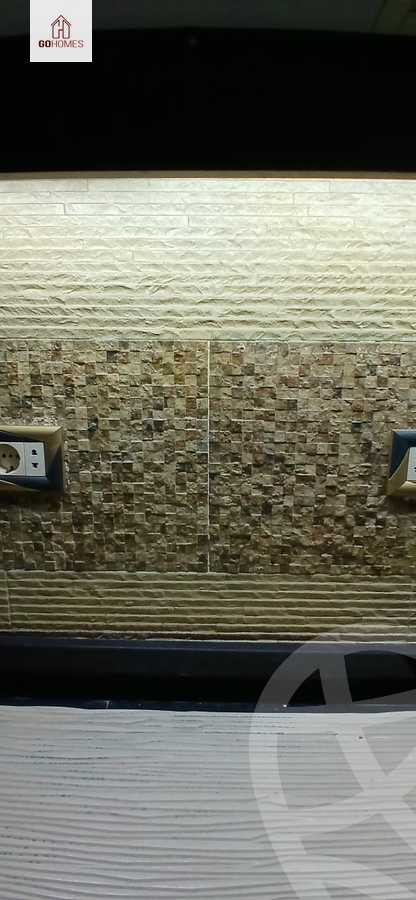 https://aqarmap.com.eg/ar/listing/6262881-for-sale-cairo-mokattam-el-hadabah-el-wosta-compounds-sama-el-qahera