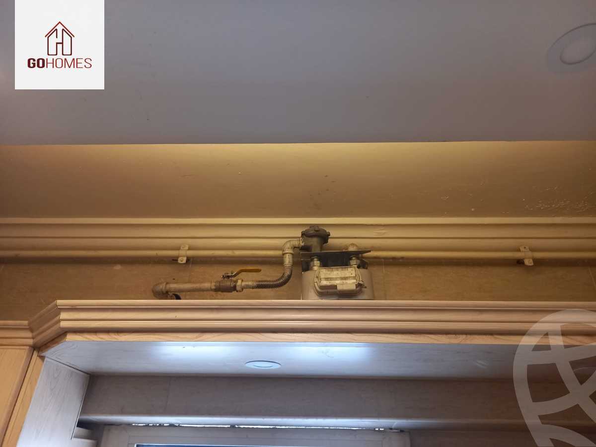 https://aqarmap.com.eg/ar/listing/6262894-for-sale-cairo-el-maadi-compounds-el-baron-city