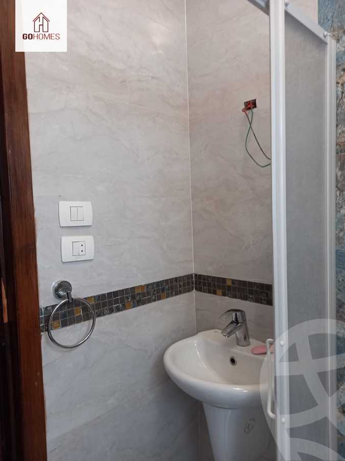 https://aqarmap.com.eg/ar/listing/6262894-for-sale-cairo-el-maadi-compounds-el-baron-city