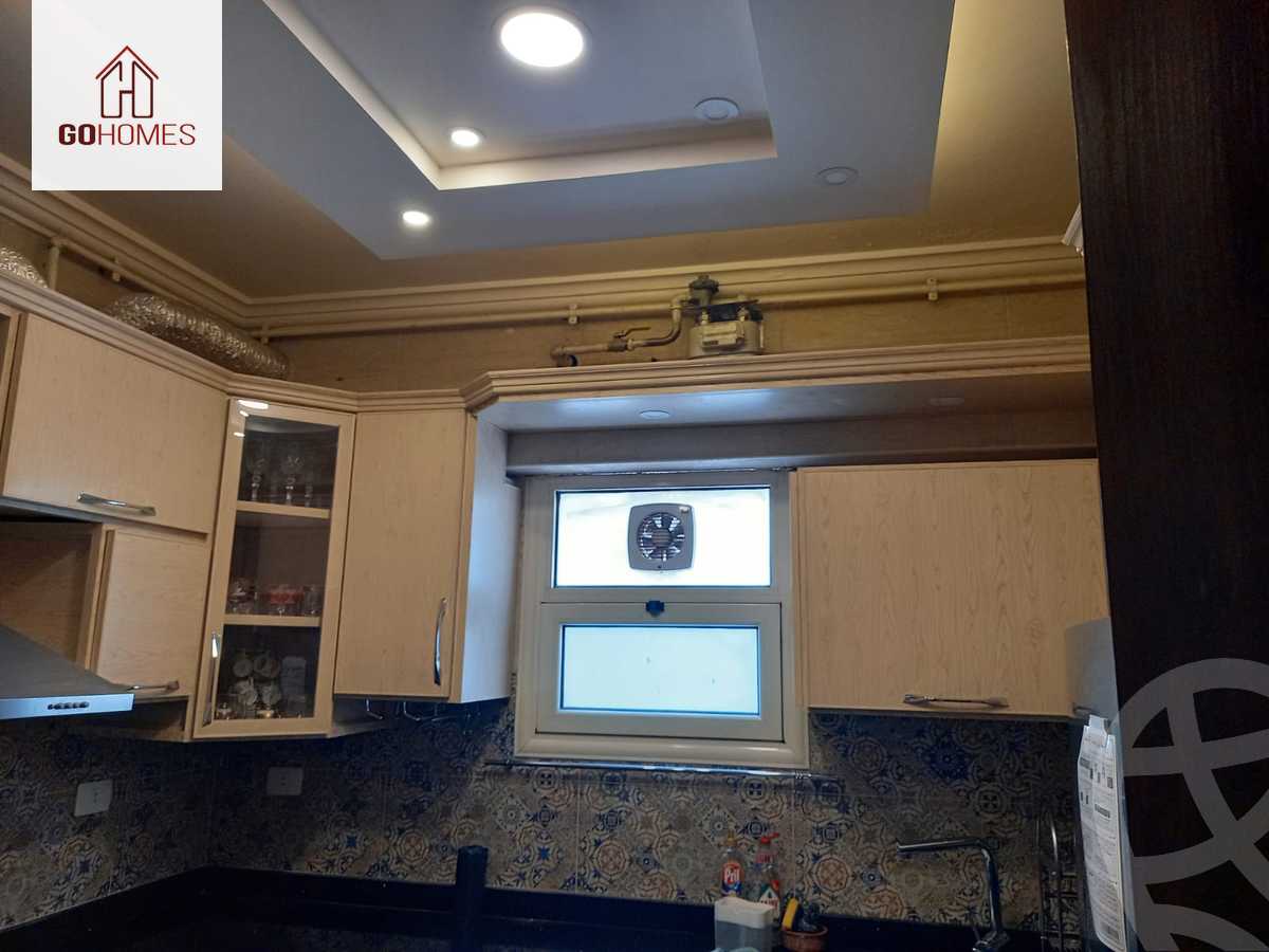 https://aqarmap.com.eg/ar/listing/6262894-for-sale-cairo-el-maadi-compounds-el-baron-city