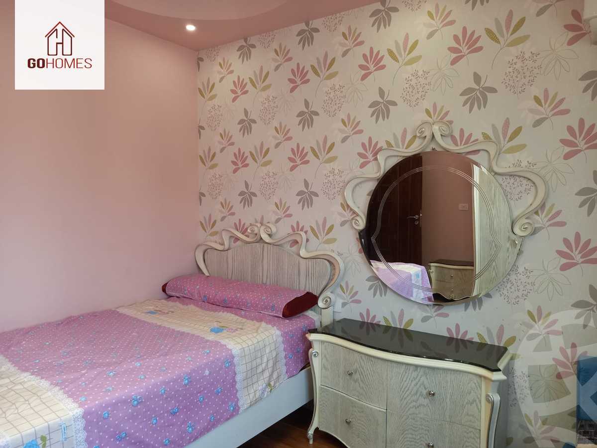 https://aqarmap.com.eg/ar/listing/6262894-for-sale-cairo-el-maadi-compounds-el-baron-city