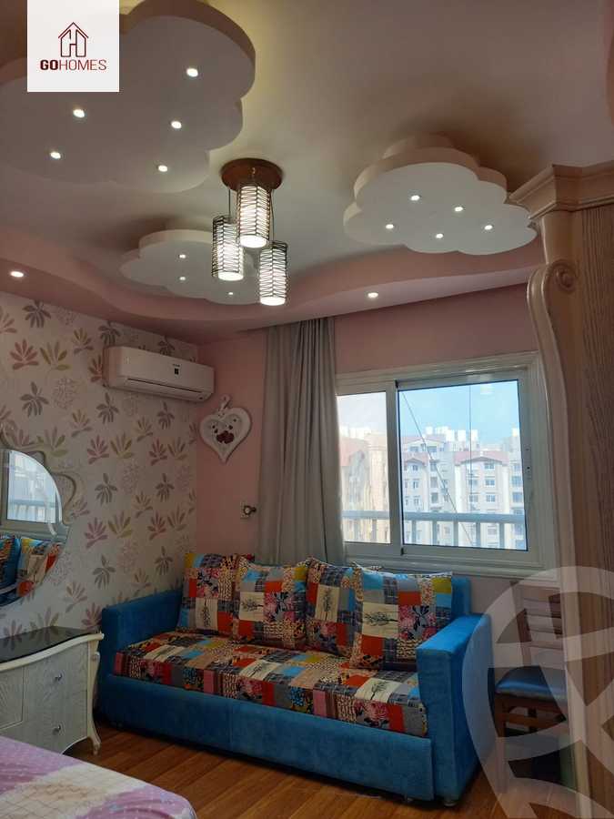 https://aqarmap.com.eg/ar/listing/6262894-for-sale-cairo-el-maadi-compounds-el-baron-city