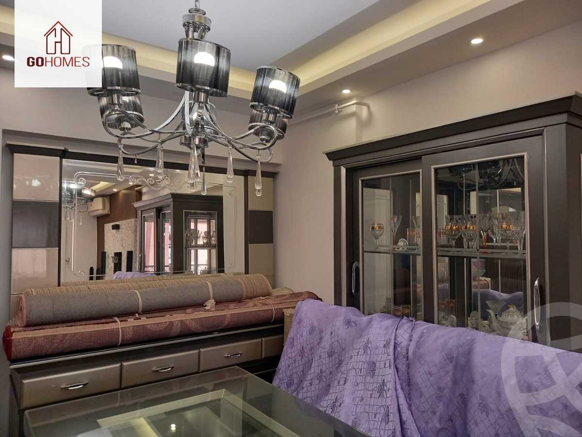 https://aqarmap.com.eg/ar/listing/6262894-for-sale-cairo-el-maadi-compounds-el-baron-city