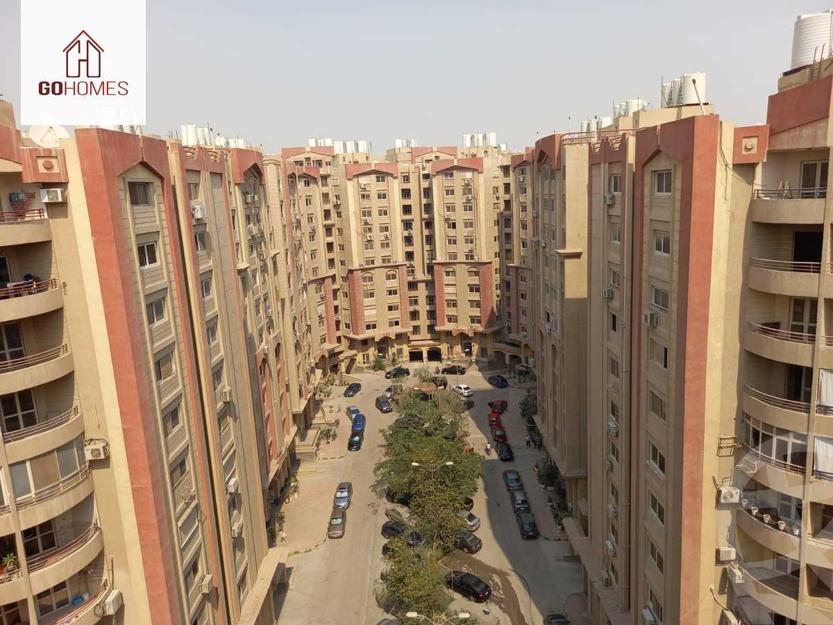 https://aqarmap.com.eg/ar/listing/6262894-for-sale-cairo-el-maadi-compounds-el-baron-city