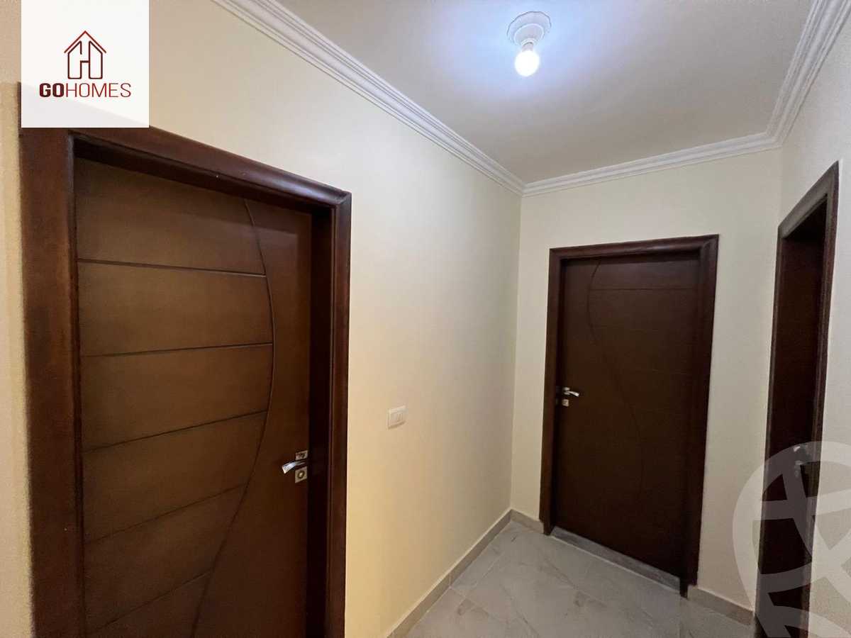 https://aqarmap.com.eg/ar/listing/6272572-for-sale-cairo-el-maadi-compounds-ashgar-darna