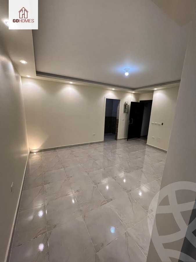 https://aqarmap.com.eg/ar/listing/6272572-for-sale-cairo-el-maadi-compounds-ashgar-darna