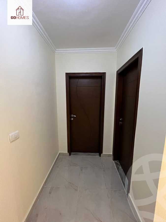 https://aqarmap.com.eg/ar/listing/6272572-for-sale-cairo-el-maadi-compounds-ashgar-darna