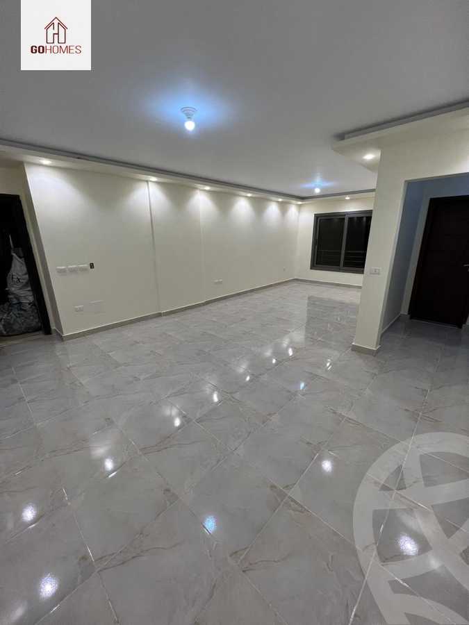 https://aqarmap.com.eg/ar/listing/6272572-for-sale-cairo-el-maadi-compounds-ashgar-darna