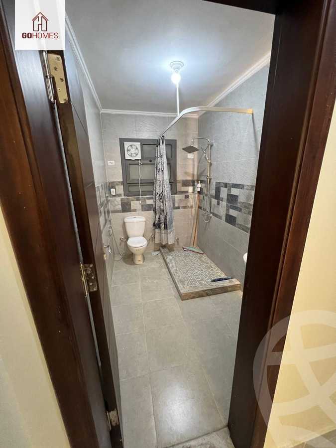 https://aqarmap.com.eg/ar/listing/6272572-for-sale-cairo-el-maadi-compounds-ashgar-darna