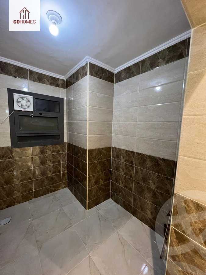 https://aqarmap.com.eg/ar/listing/6272572-for-sale-cairo-el-maadi-compounds-ashgar-darna