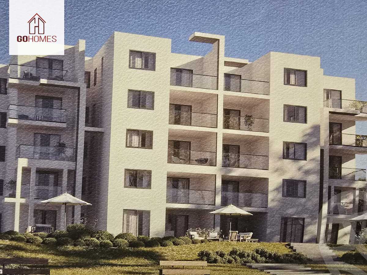 https://aqarmap.com.eg/en/listing/6272693-for-sale-north-coast-resorts-salt-resort-tatweer-misr