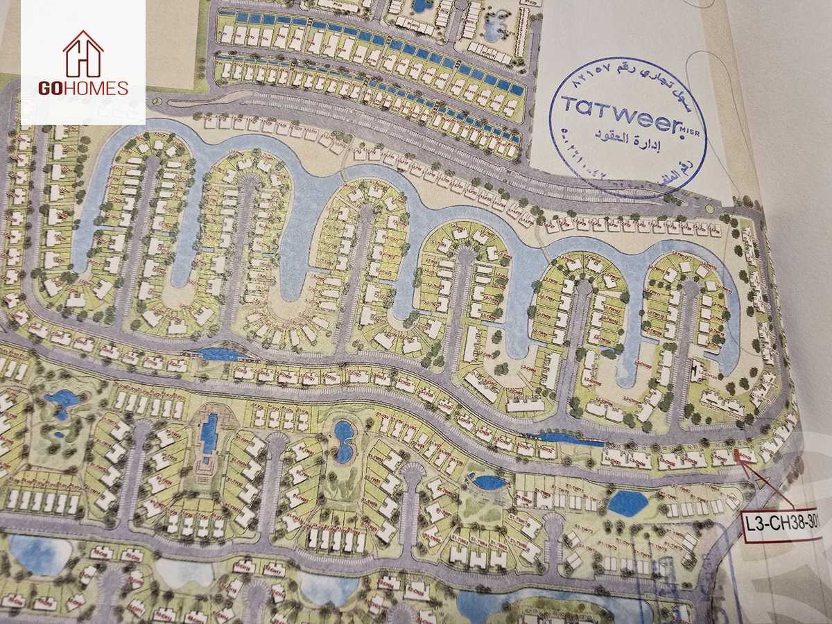 https://aqarmap.com.eg/en/listing/6272693-for-sale-north-coast-resorts-salt-resort-tatweer-misr