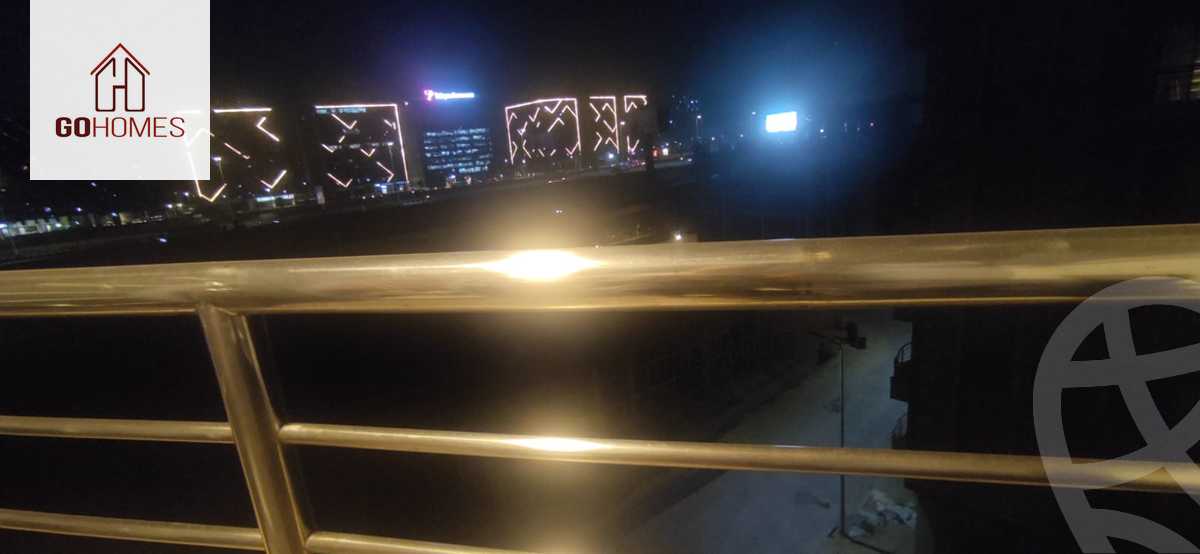 https://aqarmap.com.eg/ar/listing/6272731-for-sale-cairo-new-cairo-el-kattameya-compounds-in-kattameya-sarayat-el-katameya-cairo-consult
