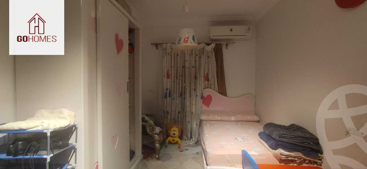 https://aqarmap.com.eg/ar/listing/6272731-for-sale-cairo-new-cairo-el-kattameya-compounds-in-kattameya-sarayat-el-katameya-cairo-consult