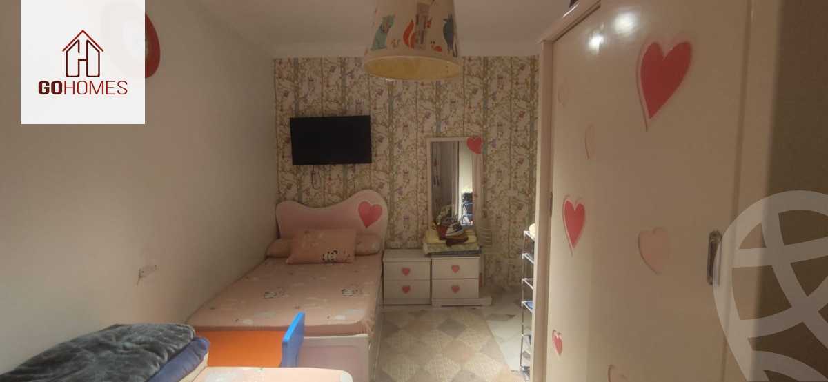 https://aqarmap.com.eg/ar/listing/6272731-for-sale-cairo-new-cairo-el-kattameya-compounds-in-kattameya-sarayat-el-katameya-cairo-consult