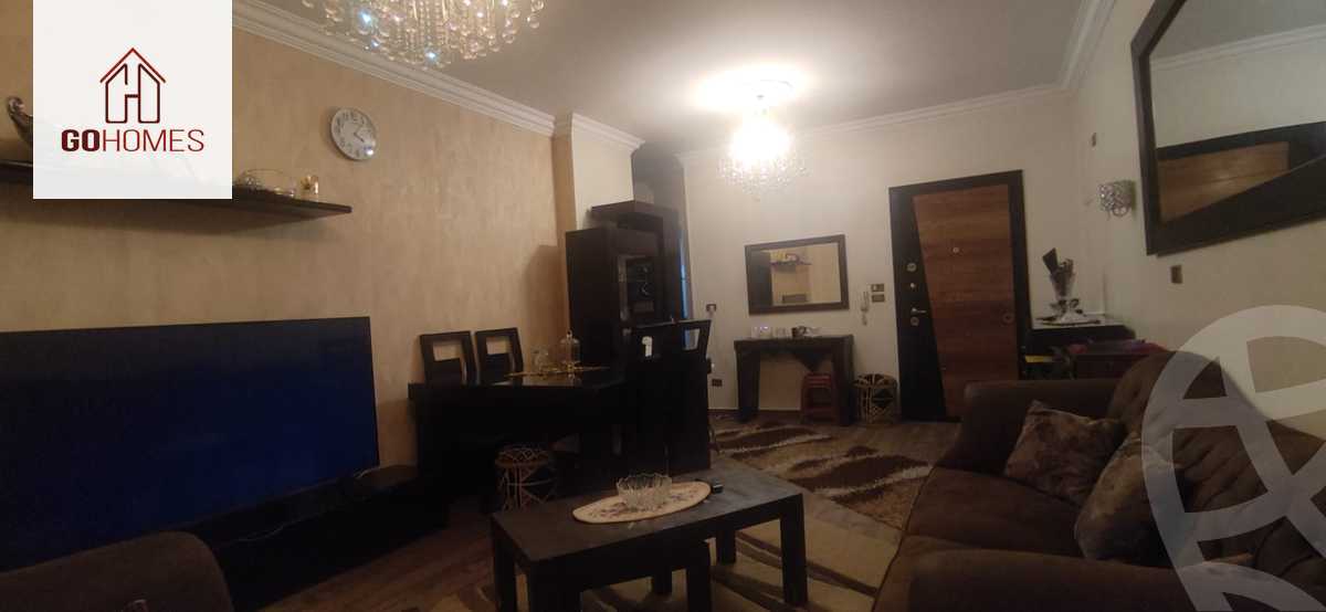 https://aqarmap.com.eg/ar/listing/6272731-for-sale-cairo-new-cairo-el-kattameya-compounds-in-kattameya-sarayat-el-katameya-cairo-consult