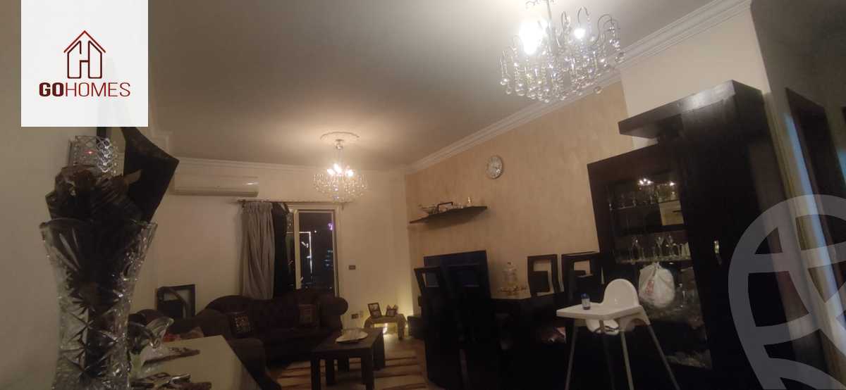 https://aqarmap.com.eg/ar/listing/6272731-for-sale-cairo-new-cairo-el-kattameya-compounds-in-kattameya-sarayat-el-katameya-cairo-consult