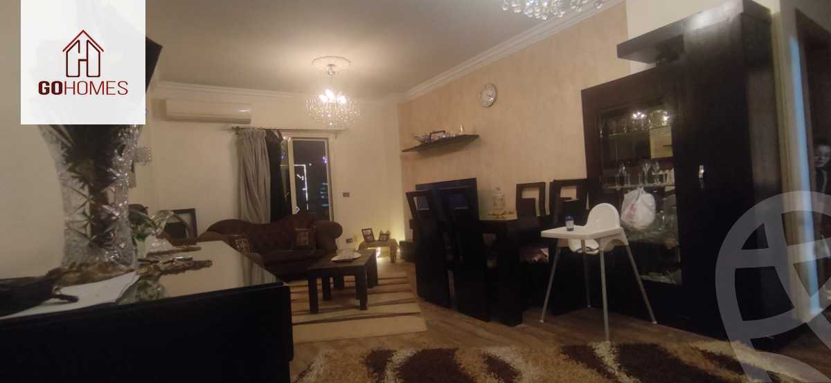 https://aqarmap.com.eg/ar/listing/6272731-for-sale-cairo-new-cairo-el-kattameya-compounds-in-kattameya-sarayat-el-katameya-cairo-consult
