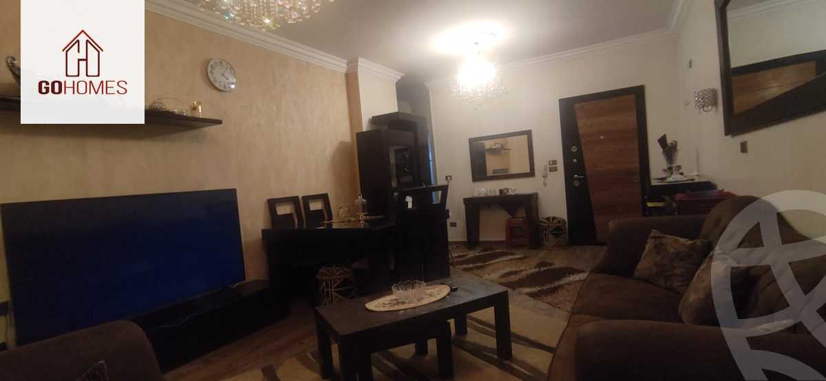 https://aqarmap.com.eg/ar/listing/6272731-for-sale-cairo-new-cairo-el-kattameya-compounds-in-kattameya-sarayat-el-katameya-cairo-consult
