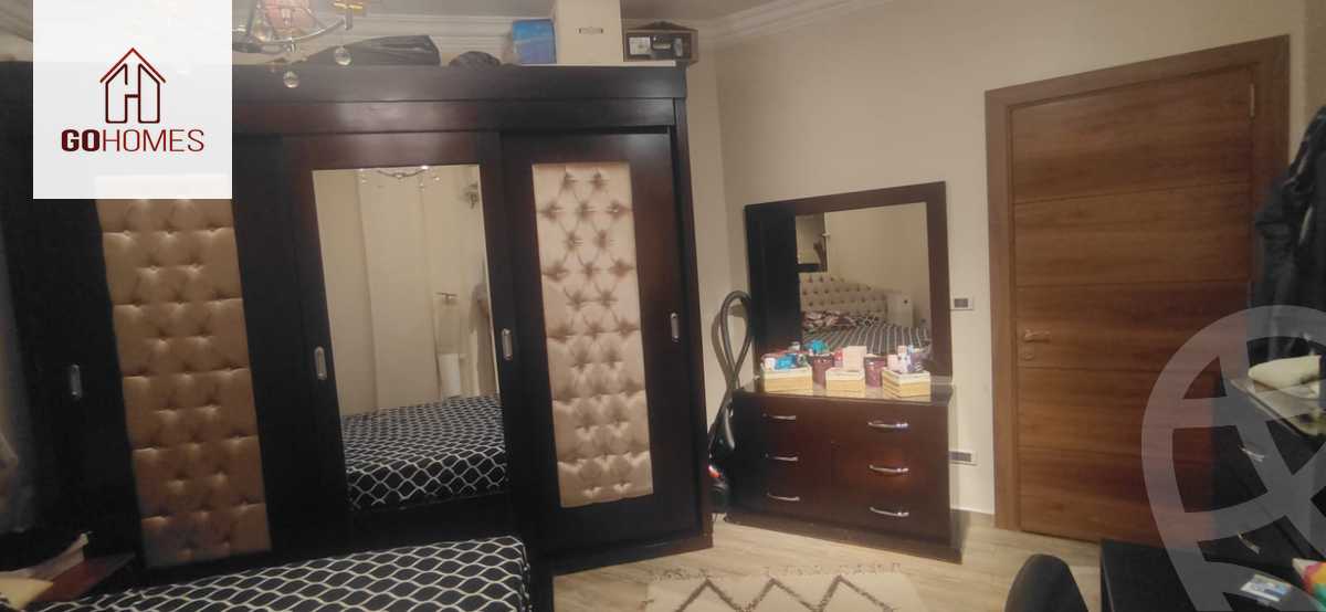 https://aqarmap.com.eg/ar/listing/6272731-for-sale-cairo-new-cairo-el-kattameya-compounds-in-kattameya-sarayat-el-katameya-cairo-consult