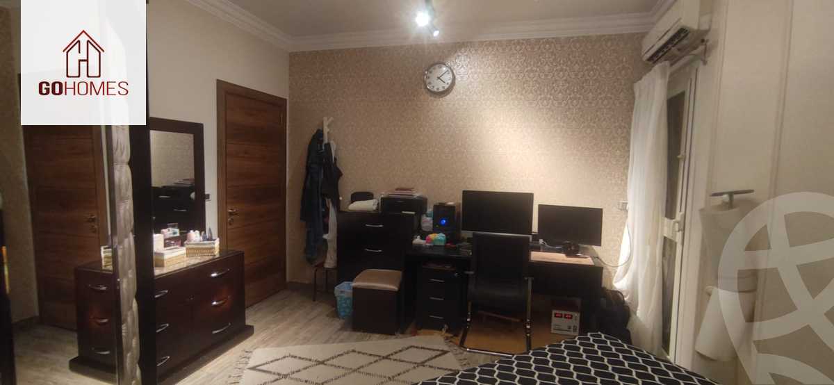 https://aqarmap.com.eg/ar/listing/6272731-for-sale-cairo-new-cairo-el-kattameya-compounds-in-kattameya-sarayat-el-katameya-cairo-consult
