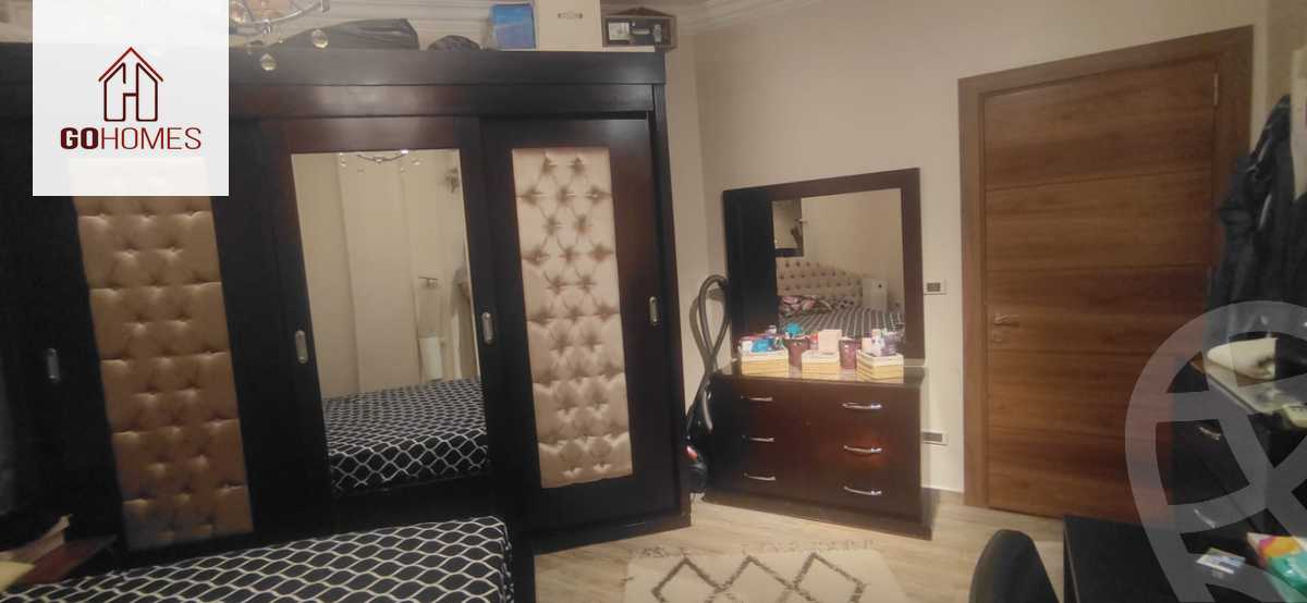 https://aqarmap.com.eg/ar/listing/6272731-for-sale-cairo-new-cairo-el-kattameya-compounds-in-kattameya-sarayat-el-katameya-cairo-consult