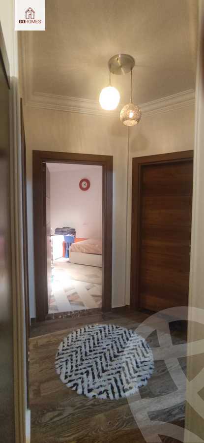 https://aqarmap.com.eg/ar/listing/6272731-for-sale-cairo-new-cairo-el-kattameya-compounds-in-kattameya-sarayat-el-katameya-cairo-consult