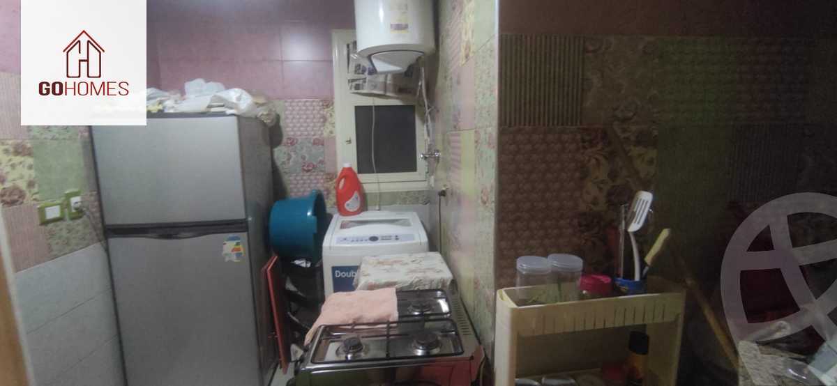 https://aqarmap.com.eg/ar/listing/6272731-for-sale-cairo-new-cairo-el-kattameya-compounds-in-kattameya-sarayat-el-katameya-cairo-consult