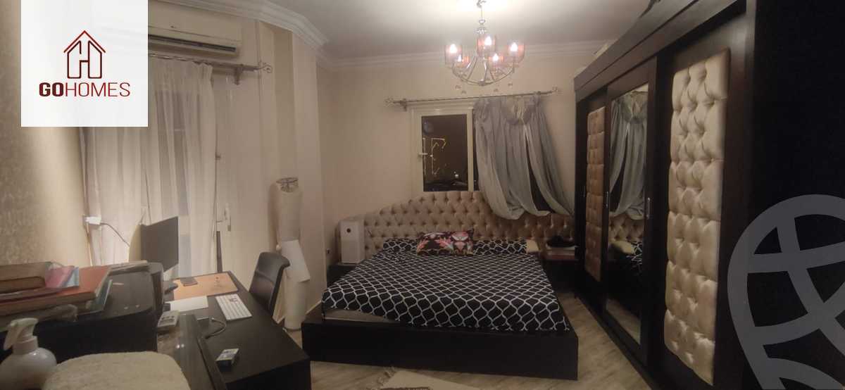 https://aqarmap.com.eg/ar/listing/6272731-for-sale-cairo-new-cairo-el-kattameya-compounds-in-kattameya-sarayat-el-katameya-cairo-consult