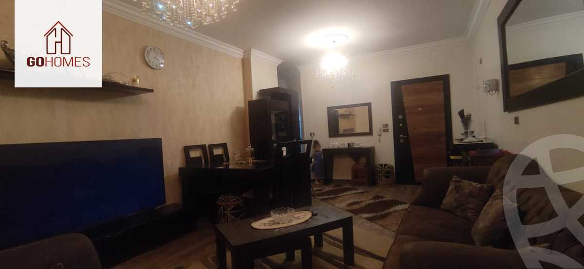https://aqarmap.com.eg/ar/listing/6272731-for-sale-cairo-new-cairo-el-kattameya-compounds-in-kattameya-sarayat-el-katameya-cairo-consult
