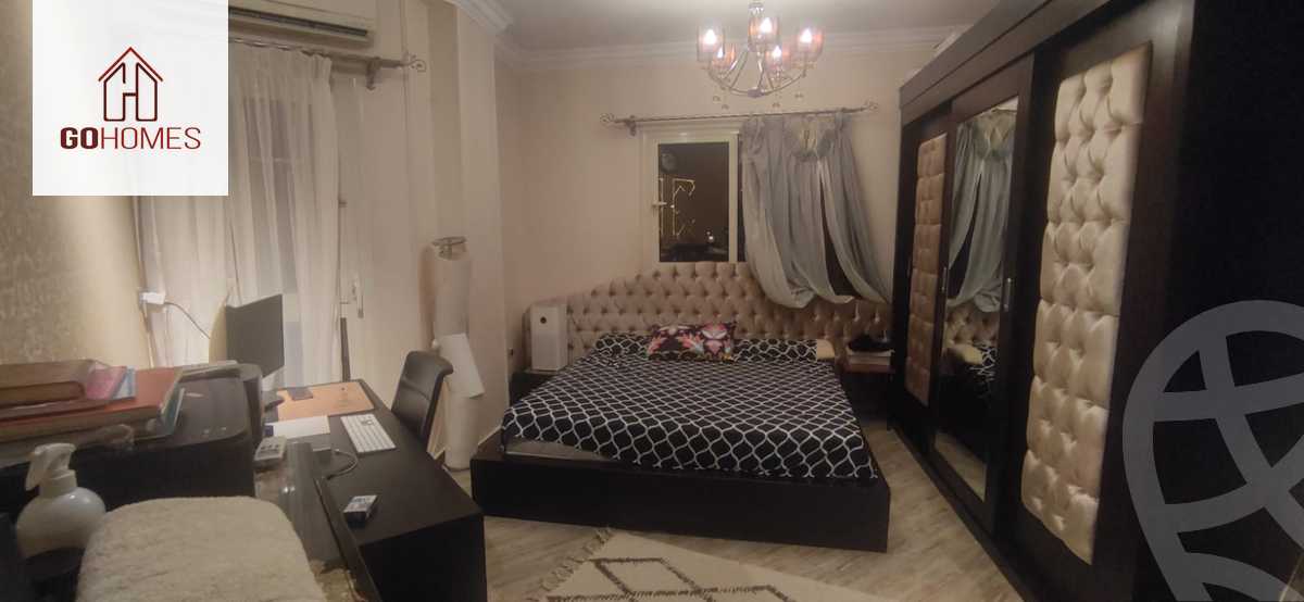 https://aqarmap.com.eg/ar/listing/6272731-for-sale-cairo-new-cairo-el-kattameya-compounds-in-kattameya-sarayat-el-katameya-cairo-consult