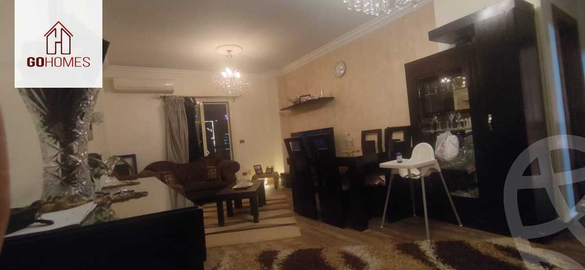 https://aqarmap.com.eg/ar/listing/6272731-for-sale-cairo-new-cairo-el-kattameya-compounds-in-kattameya-sarayat-el-katameya-cairo-consult