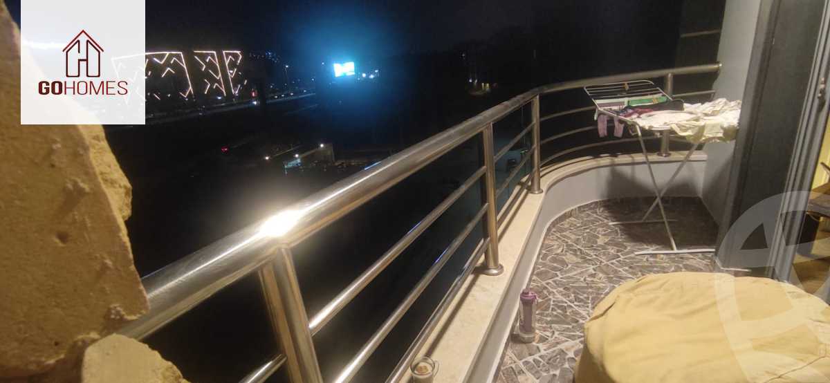 https://aqarmap.com.eg/ar/listing/6272731-for-sale-cairo-new-cairo-el-kattameya-compounds-in-kattameya-sarayat-el-katameya-cairo-consult
