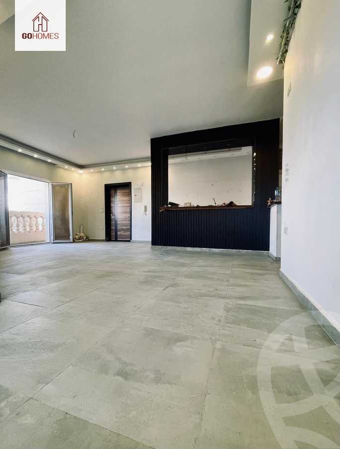 https://aqarmap.com.eg/ar/listing/6278020-for-sale-cairo-new-cairo-el-banafsg-el-banafsag-villas