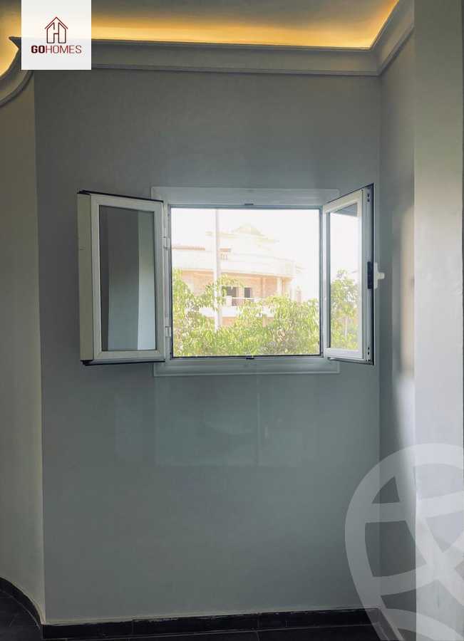https://aqarmap.com.eg/ar/listing/6278020-for-sale-cairo-new-cairo-el-banafsg-el-banafsag-villas