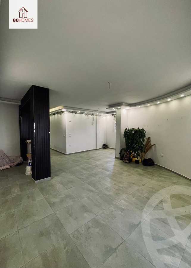 https://aqarmap.com.eg/ar/listing/6278020-for-sale-cairo-new-cairo-el-banafsg-el-banafsag-villas