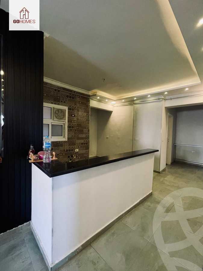 https://aqarmap.com.eg/ar/listing/6278020-for-sale-cairo-new-cairo-el-banafsg-el-banafsag-villas