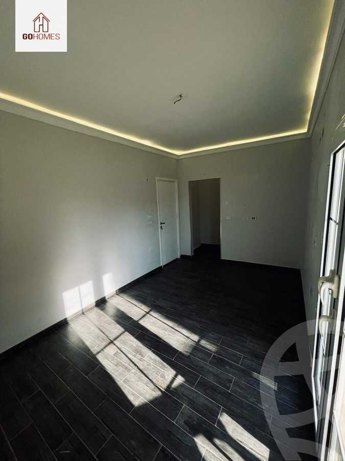 https://aqarmap.com.eg/ar/listing/6278020-for-sale-cairo-new-cairo-el-banafsg-el-banafsag-villas