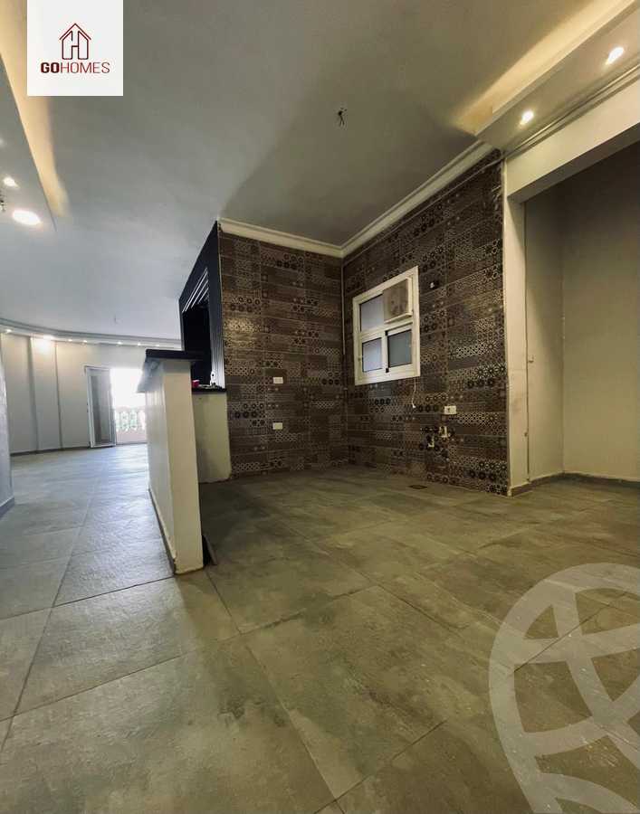https://aqarmap.com.eg/ar/listing/6278020-for-sale-cairo-new-cairo-el-banafsg-el-banafsag-villas